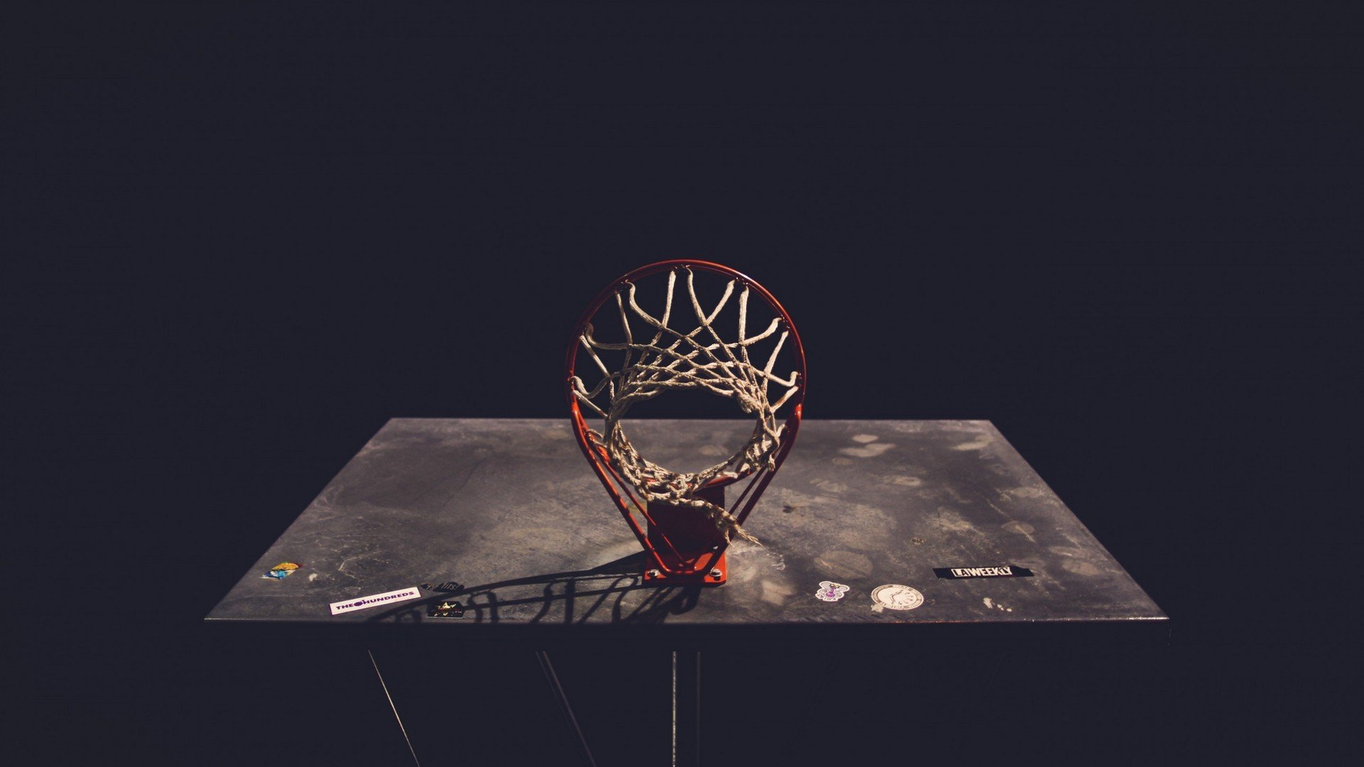 Kaiyun Sports-开云体育-杜兰特降维打击新星赛，公牛青年军未来可期